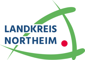 Logo_Landkreis-Northeim_4c