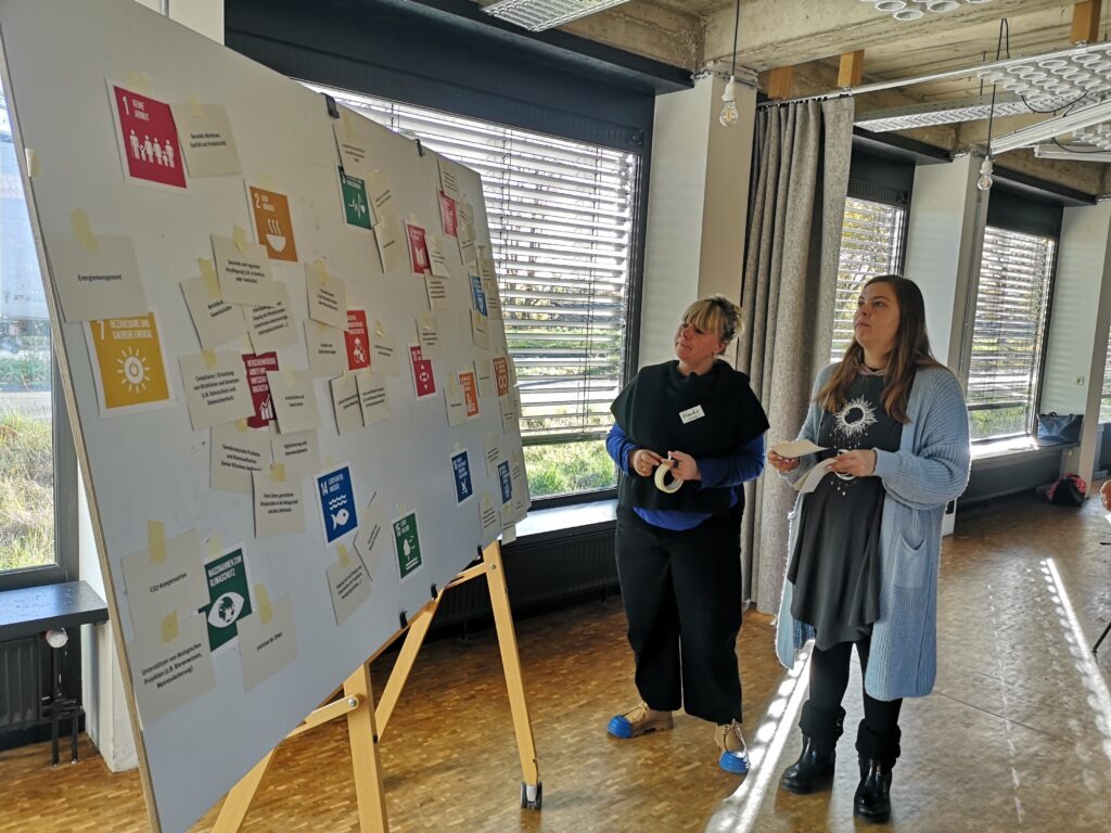 251105_Liga-Basiscamp_100324©GWG