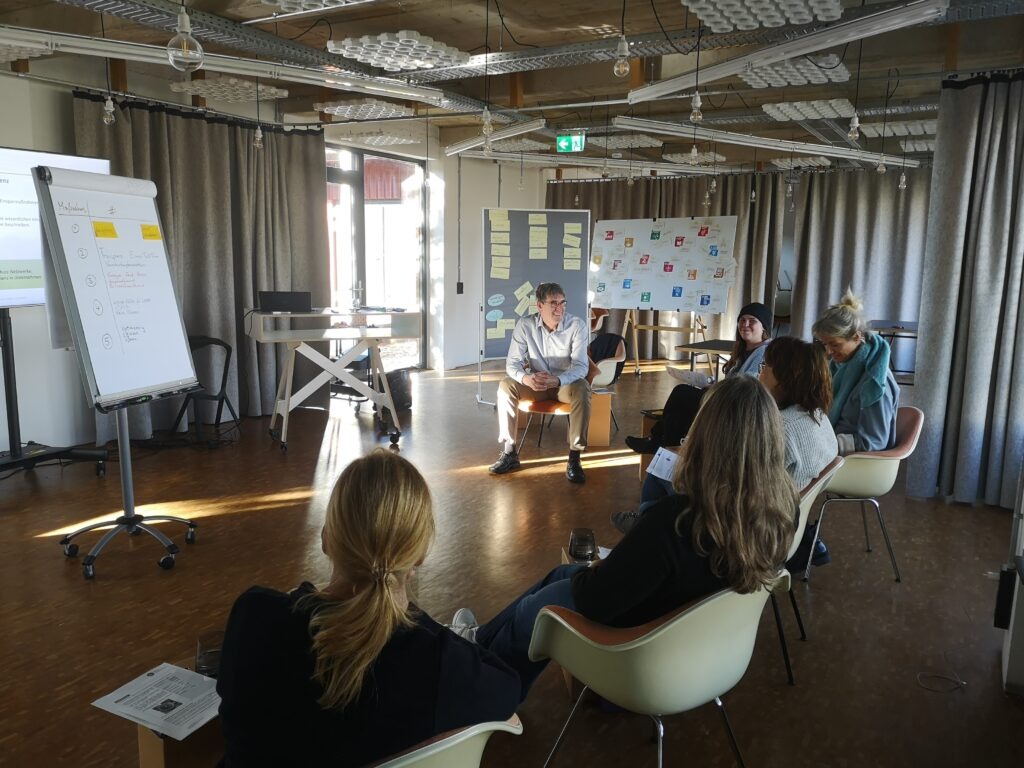 251106_Liga-Basiscamp_135946©GWG