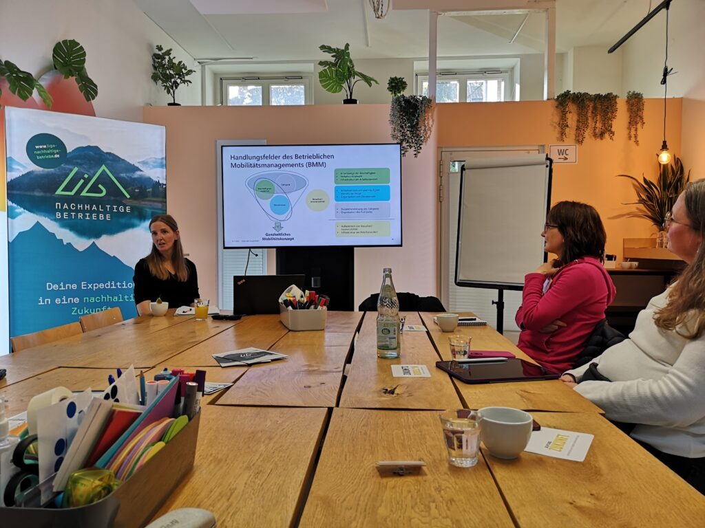 251112_Liga-Basiscamp_134216©GWG