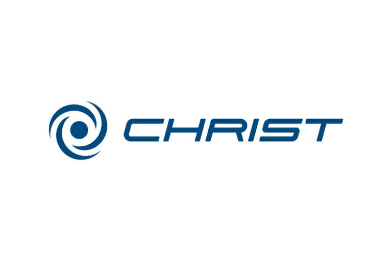 Christ_Logo_4c_FINAL