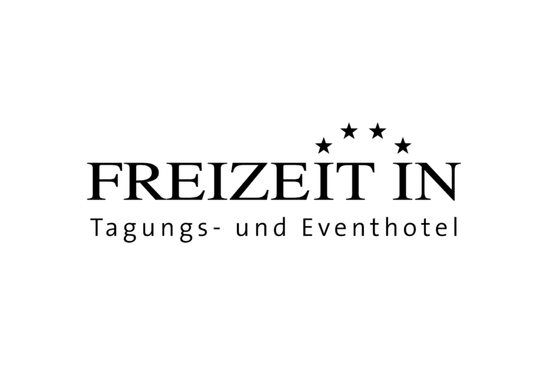 HFI Logo_CMYK_Pfade_schwarz_mit_FINAL