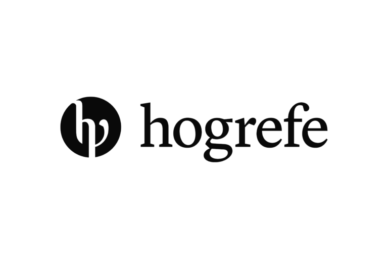 Hogrefe_RGB_black_FINAL