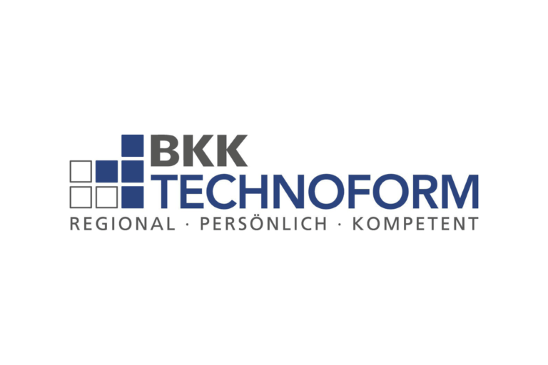 LOGO FARBIG mit Unterzeile BKK_Logo_1810_Unterz_FINAL