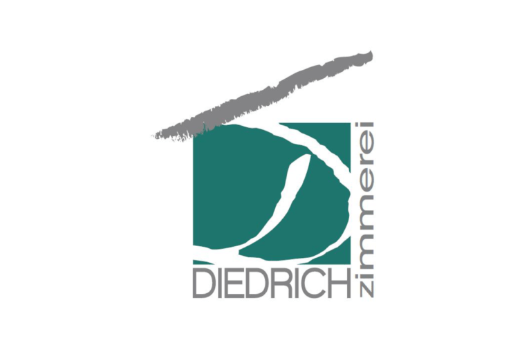 Logo Zimmerei Diedrich_FINAL