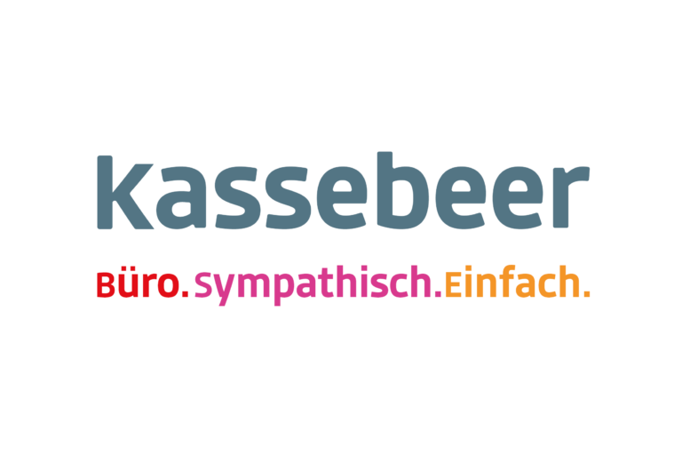 Logo bunt Büro sympathisch einfach_FINAL