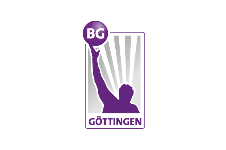 Logo_BG Göttingen_2012_4C_FINAL