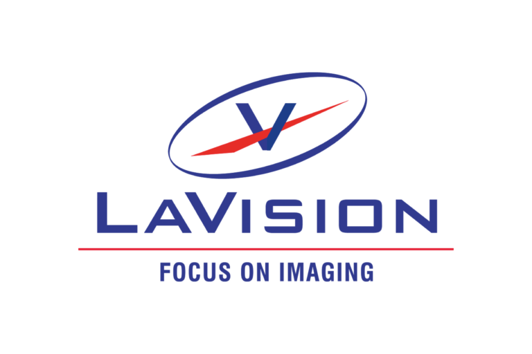 Logo_colored_rgb_FINAL