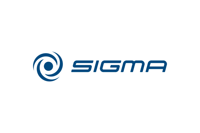 Sigma_Logo_4c_FINAL