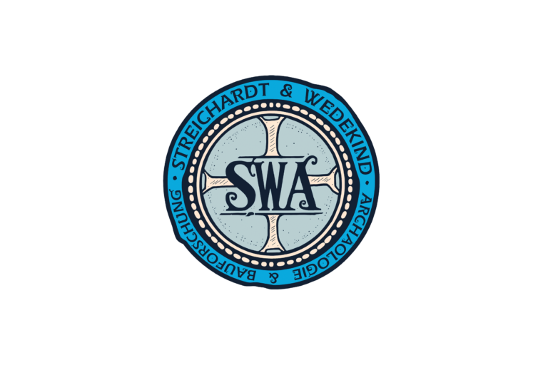 SWA-LOGO-RGB_FINAL