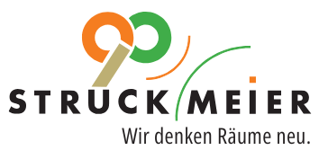 Struckmeier-Logo